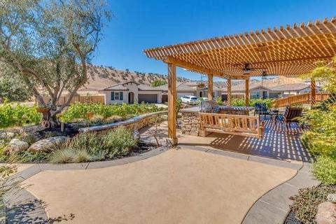 21132 Varietal Ct, Patterson, CA 95363 photo 23