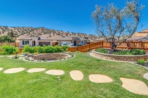 21132 Varietal Ct, Patterson, CA 95363 photo 2