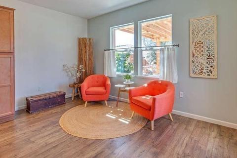 21132 Varietal Ct, Patterson, CA 95363 photo 10