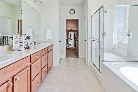 21132 Varietal Ct, Patterson, CA 95363 photo 21