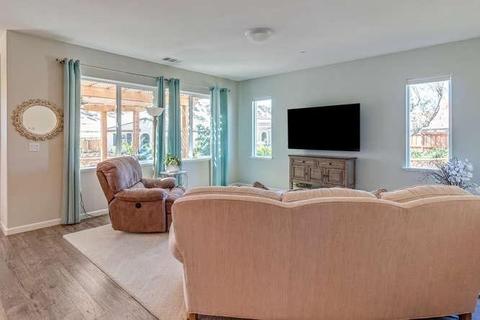 21132 Varietal Ct, Patterson, CA 95363 photo 13