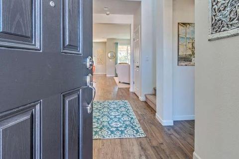 21132 Varietal Ct, Patterson, CA 95363 photo 4