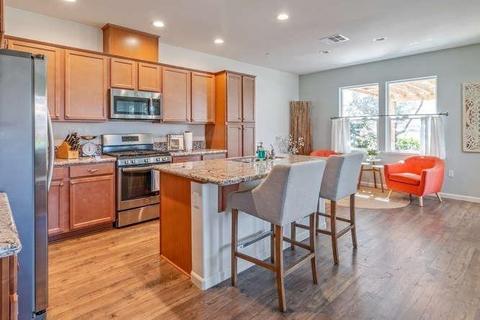 21132 Varietal Ct, Patterson, CA 95363 photo 9