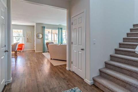 21132 Varietal Ct, Patterson, CA 95363 photo 5