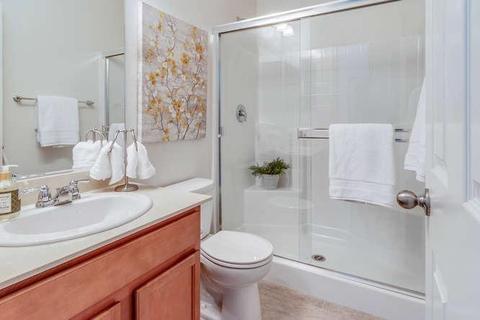21132 Varietal Ct, Patterson, CA 95363 photo 19