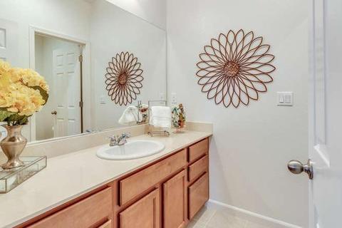 21132 Varietal Ct, Patterson, CA 95363 photo 18