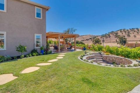 21132 Varietal Ct, Patterson, CA 95363 photo 26