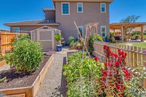 21132 Varietal Ct, Patterson, CA 95363 photo 25