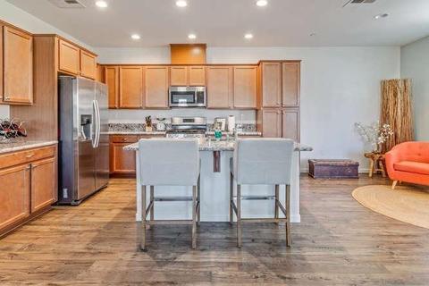 21132 Varietal Ct, Patterson, CA 95363 photo 8