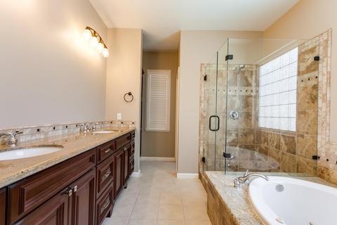 4672 Callisto, Turlock, CA 95382 photo 17