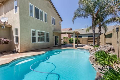 4672 Callisto, Turlock, CA 95382 photo 26