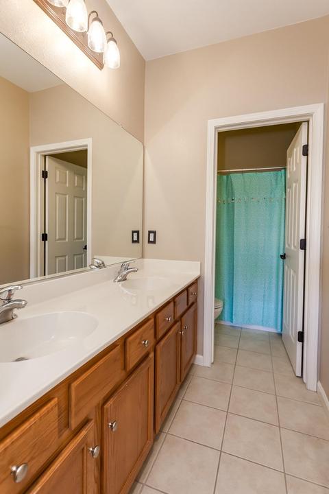 4672 Callisto, Turlock, CA 95382 photo 21