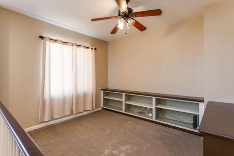 4672 Callisto, Turlock, CA 95382 photo 14