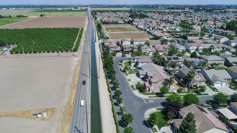 4672 Callisto, Turlock, CA 95382 photo 32