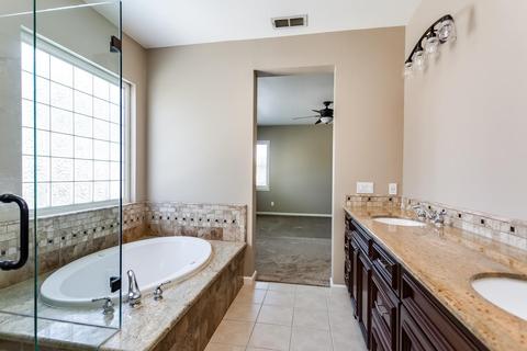 4672 Callisto, Turlock, CA 95382 photo 18