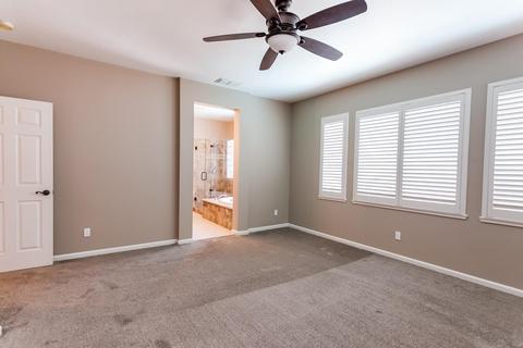 4672 Callisto, Turlock, CA 95382 photo 16