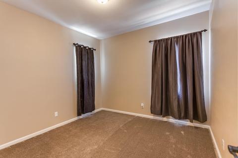4672 Callisto, Turlock, CA 95382 photo 20