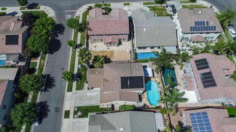 4672 Callisto, Turlock, CA 95382 photo 30