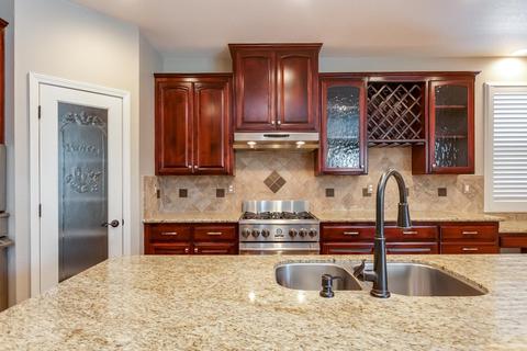 4672 Callisto, Turlock, CA 95382 photo 10