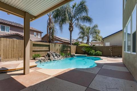 4672 Callisto, Turlock, CA 95382 photo 23