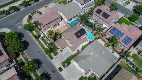 4672 Callisto, Turlock, CA 95382 photo 29