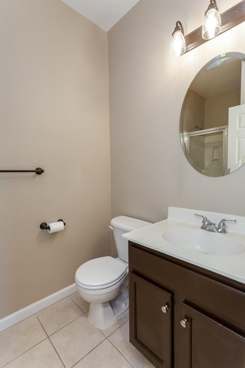 4672 Callisto, Turlock, CA 95382 photo 12