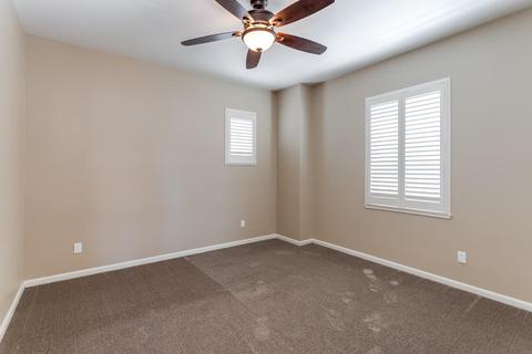 4672 Callisto, Turlock, CA 95382 photo 22