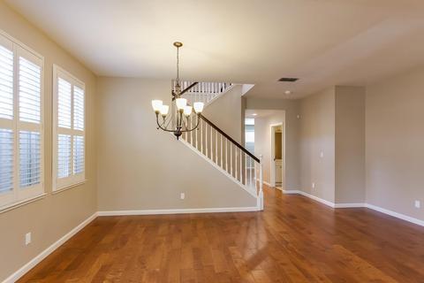 4672 Callisto, Turlock, CA 95382 photo 4