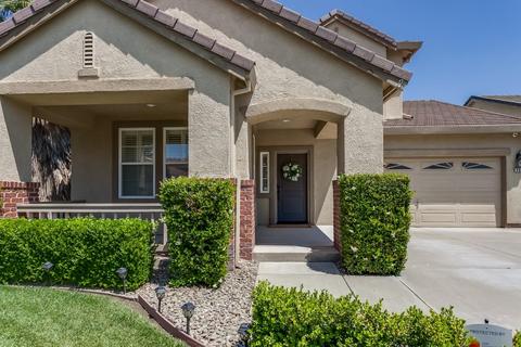 4672 Callisto, Turlock, CA 95382 photo 2