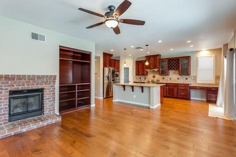 4672 Callisto, Turlock, CA 95382 photo 7