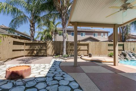 4672 Callisto, Turlock, CA 95382 photo 24