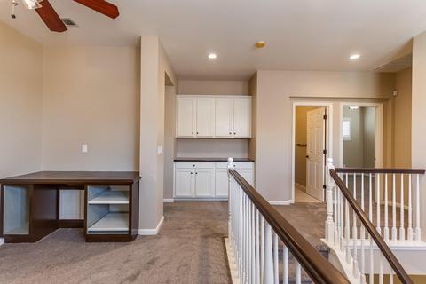 4672 Callisto, Turlock, CA 95382 photo 15