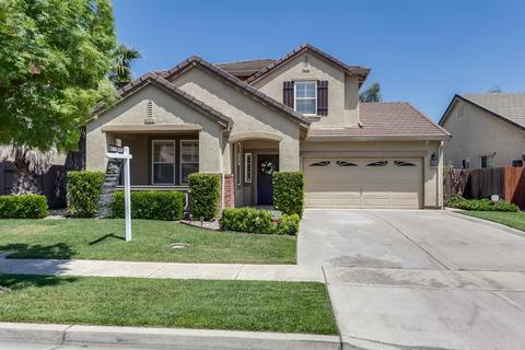 4672 Callisto, Turlock, CA 95382 photo 1