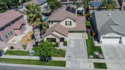4672 Callisto, Turlock, CA 95382 photo 28