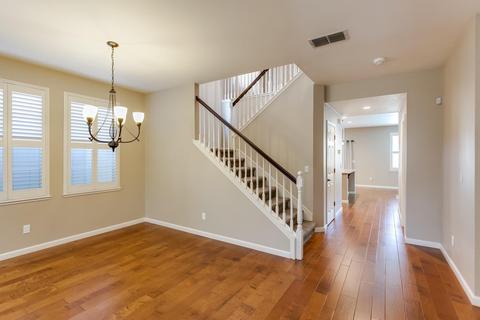 4672 Callisto, Turlock, CA 95382 photo 3