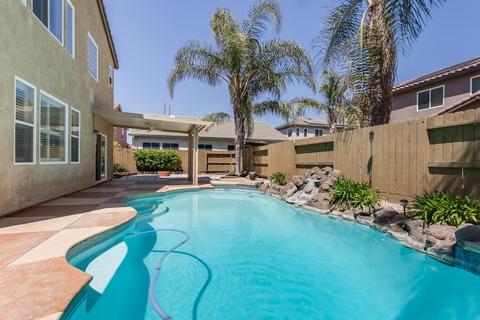 4672 Callisto, Turlock, CA 95382 photo 25