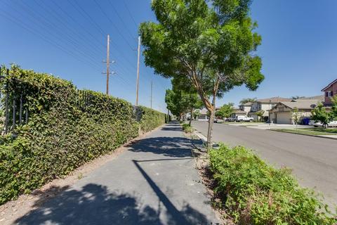 4672 Callisto, Turlock, CA 95382 photo 27