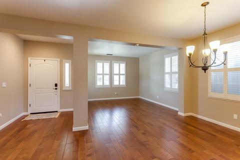 4672 Callisto, Turlock, CA 95382 photo 5