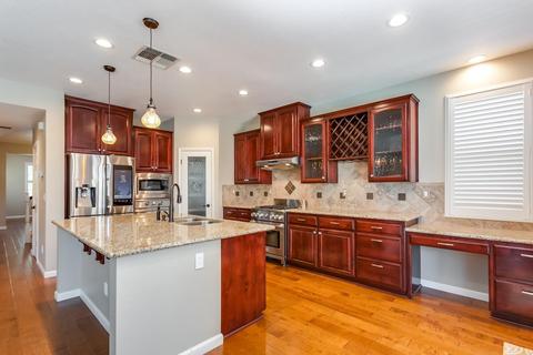 4672 Callisto, Turlock, CA 95382 photo 8