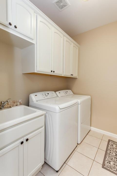 4672 Callisto, Turlock, CA 95382 photo 13