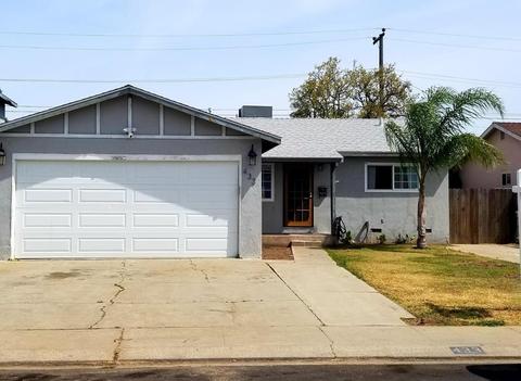 433 Ore St, Manteca, CA 95336 photo 1