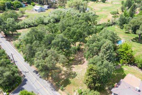 5801 Colwell Rd, Penryn, CA 95663 photo 10