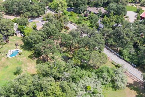 5801 Colwell Rd, Penryn, CA 95663 photo 11