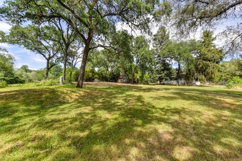 5801 Colwell Rd, Penryn, CA 95663 photo 4