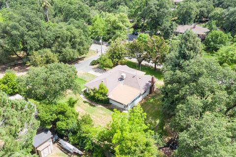 5801 Colwell Rd, Penryn, CA 95663 photo 9