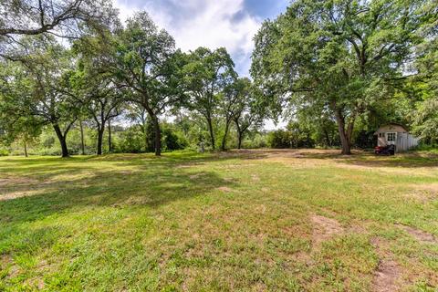 5801 Colwell Rd, Penryn, CA 95663 photo 5