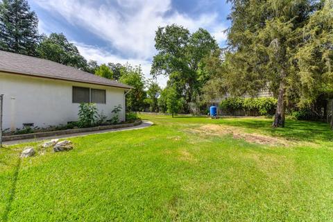 5801 Colwell Rd, Penryn, CA 95663 photo 7