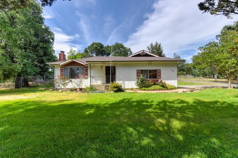 5801 Colwell Rd, Penryn, CA 95663 photo 2