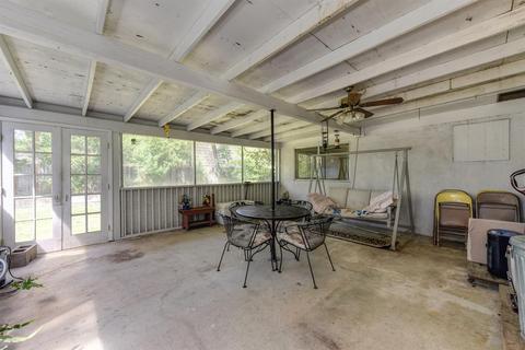 5801 Colwell Rd, Penryn, CA 95663 photo 17