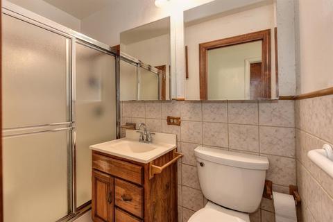 5801 Colwell Rd, Penryn, CA 95663 photo 18